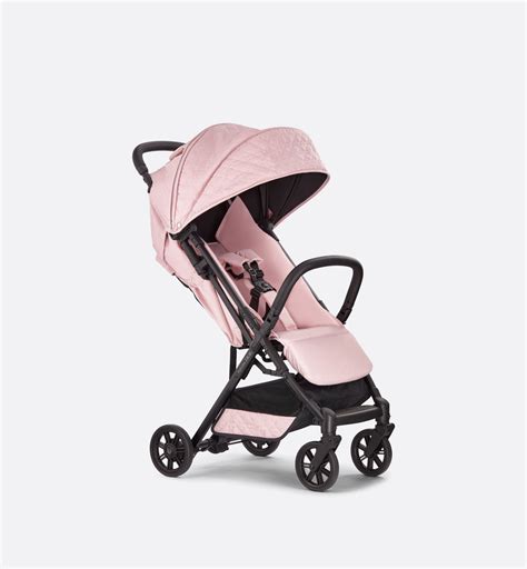 christian dior for babies|Christian Dior baby stroller price.